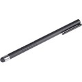 SIIG TouchStylus