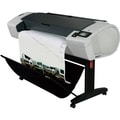HP Designjet T790 Inkjet Large Format Printer - 44" - Color