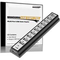 Kanguru USB Copy Pro