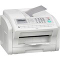 Panasonic Panafax UF-4500 Fax/Copier Machine