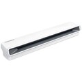 Penpower WorldocScan 410 Sheetfed Scanner