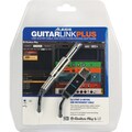 Alesis GuitarLink Plus Audio cable