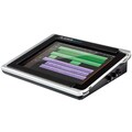 Alesis Docking Station