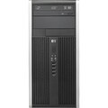 HP Business Desktop 6005 Pro XZ849UT Desktop Computer Phenom II X4 B9