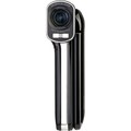 Toshiba Camileo P100 Digital Camcorder