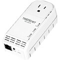 TRENDnet TPL-307E Powerline Network Adapter