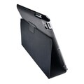 Kensington K39355US Carrying Case (Folio) for iPad - Black