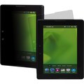 3M Privacy Screen Protector-BB Playbook (Vert)