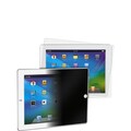 3M Privacy Screen Protector - Apple iPad 2 (Horiz)