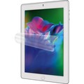 3M Natural View Screen Protector-Apple iPad 2
