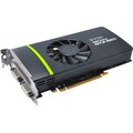 EVGA 01G-P3-1463-KR GeForce GTX 560 Graphic Card - 850 MHz Core - 1 G