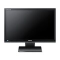 Samsung SyncMaster S22A200B 21.5" LED LCD Monitor
