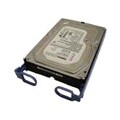 Lenovo 67Y2613 500 GB Internal Hard Drive