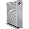 LaCie 301549U 3 TB External Hard Drive