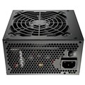 Cooler Master GX 450W ATX12V & EPS12V Power Supply - 85% Efficiency -
