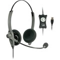 VXi TalkPro USB2 Headset