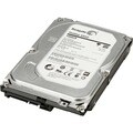 HP LQ036AT 500 GB 3.5" Internal Hard Drive
