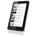 Sungale Cyberus ID702WTA 7" 2 GB Tablet Computer - Wi-Fi - VIA WM8650