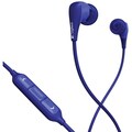 Ultimate Ears 200vi Earset