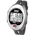 PylePro PHRTMW1 Heart Rate Monitor