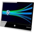 HP Elite L2201x 21.5" LED LCD Monitor