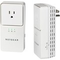 Netgear XAVB1501 Powerline Network Adapter