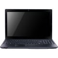 Acer Aspire AS5742-376G50Mncc 15.6" Notebook - Intel Core i3 i3-370M