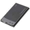 BlackBerry M-S1 Cell Phone Battery