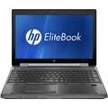 HP EliteBook 8760w XU099UT 17.3" LED Notebook - Core i7 i7-2630QM 2GH