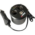 Wagan 25375 Auto Adapter