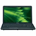 Toshiba Satellite C655D-S5230 15.6" LED Notebook - Fusion C-50 1 GHz
