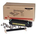 Maintenance Kit