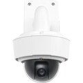 Axis P5512-E Surveillance/Network Camera - Color, Monochrome