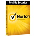 Norton Mobile Security v. 2.0 - Complete Product - 1 User