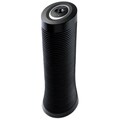 Honeywell HPA-150 Air Purifier