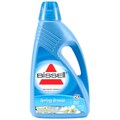 Bissell 26V2 2X Deep Cleaner