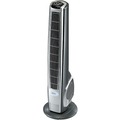 Lasko 4443 Floor Fan