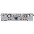 Cisco Radio Modem