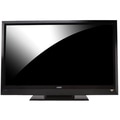Vizio E321VL 32" Factory refurbished 720p LCD TV - 16:9 - HDTV