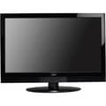 Vizio M470SV 47" 1080p LED-LCD TV - 16:9 - HDTV 1080p - 240 Hz