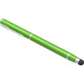 Bracketron Style-iT 2 in 1 Stylus+Ballpoint Pen