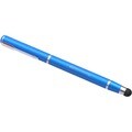 Bracketron Universal Stylus