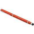 Bracketron Universal Stylus