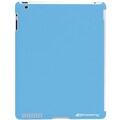 Bracketron Back-iT ORG-332-BX Portable iPad Hard Case