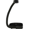 AVer AVerVision U10 USB Powered Document Camera