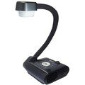 AVer AVerVision F30 Document Scanner