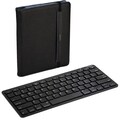 Targus Keyboard