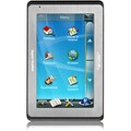 Magellan RoadMate 5175T-LM Automobile Portable GPS Navigator