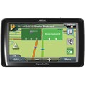 Magellan RoadMate 9055-LM 7-Inch Portable GPS Navigator with Lifetime Maps