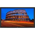 NEC Display V651-AVT 65" 1080p LCD TV - 16:9 - HDTV 1080p